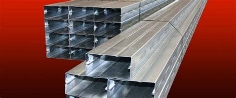 steel box beam for sale|steel box beam pricing.